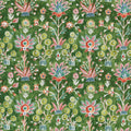 LILIA PRINT - Kelly