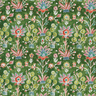 LILIA PRINT - Kelly