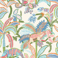 IGGY PRINT - Island