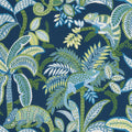 IGGY PRINT - Coastal