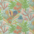 PROTEA PRINT - Pool
