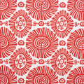 SOLIS - Coral