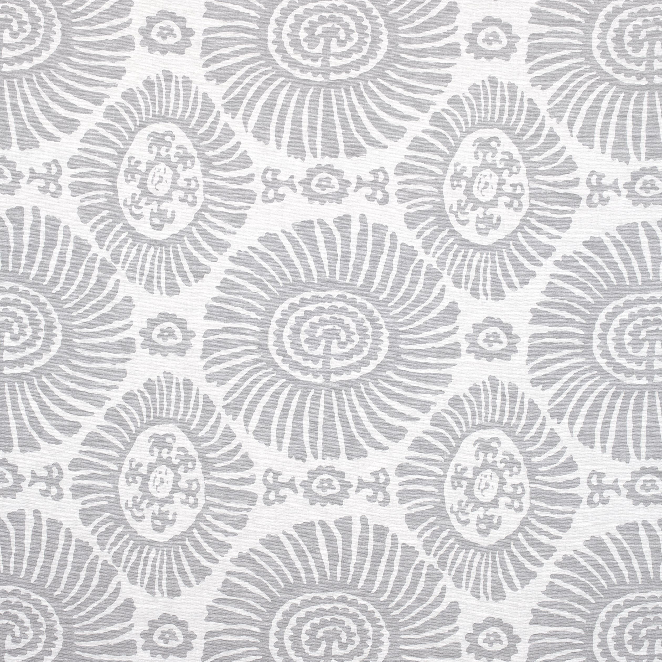 SOLIS - Light Grey