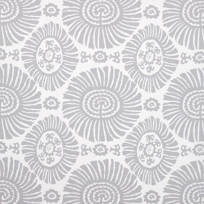 SOLIS - Light Grey