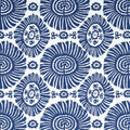 SOLIS - Navy