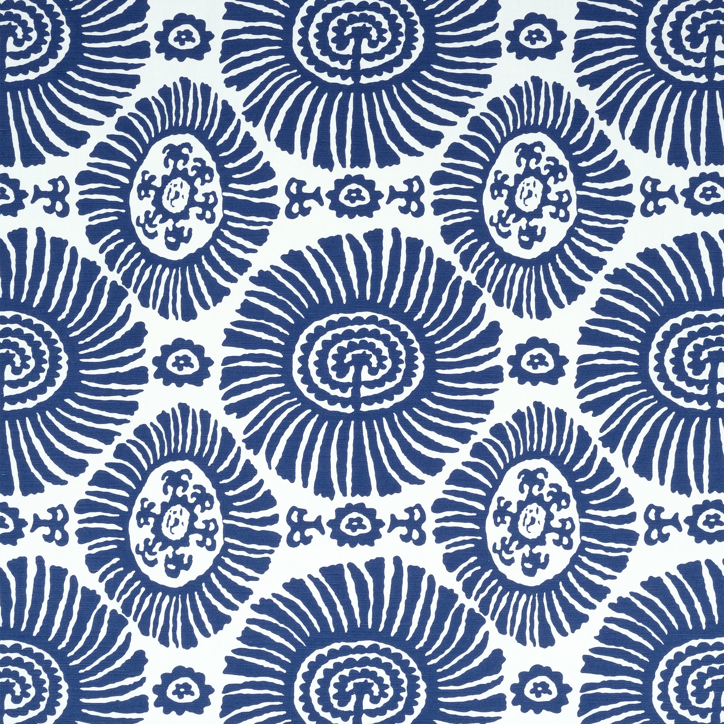 SOLIS - Navy