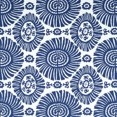 SOLIS - Navy
