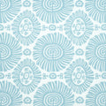 SOLIS - Spa Blue