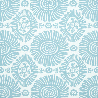 SOLIS - Spa Blue