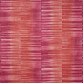 MEKONG STRIPE - Pink and Coral