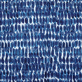 RAIN WATER - Navy