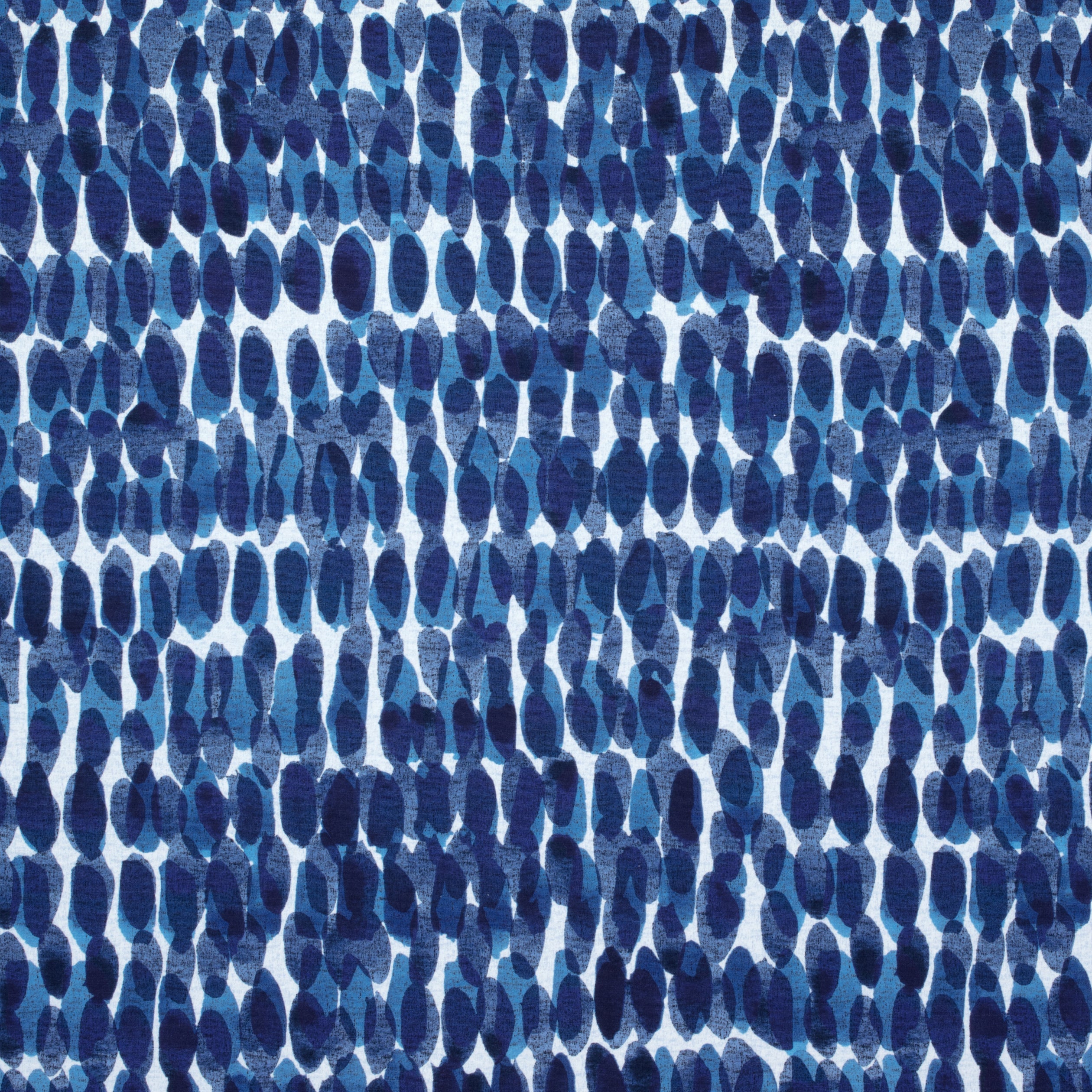 RAIN WATER - Navy