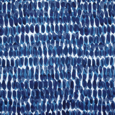 RAIN WATER - Navy