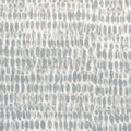 RAIN WATER - Grey