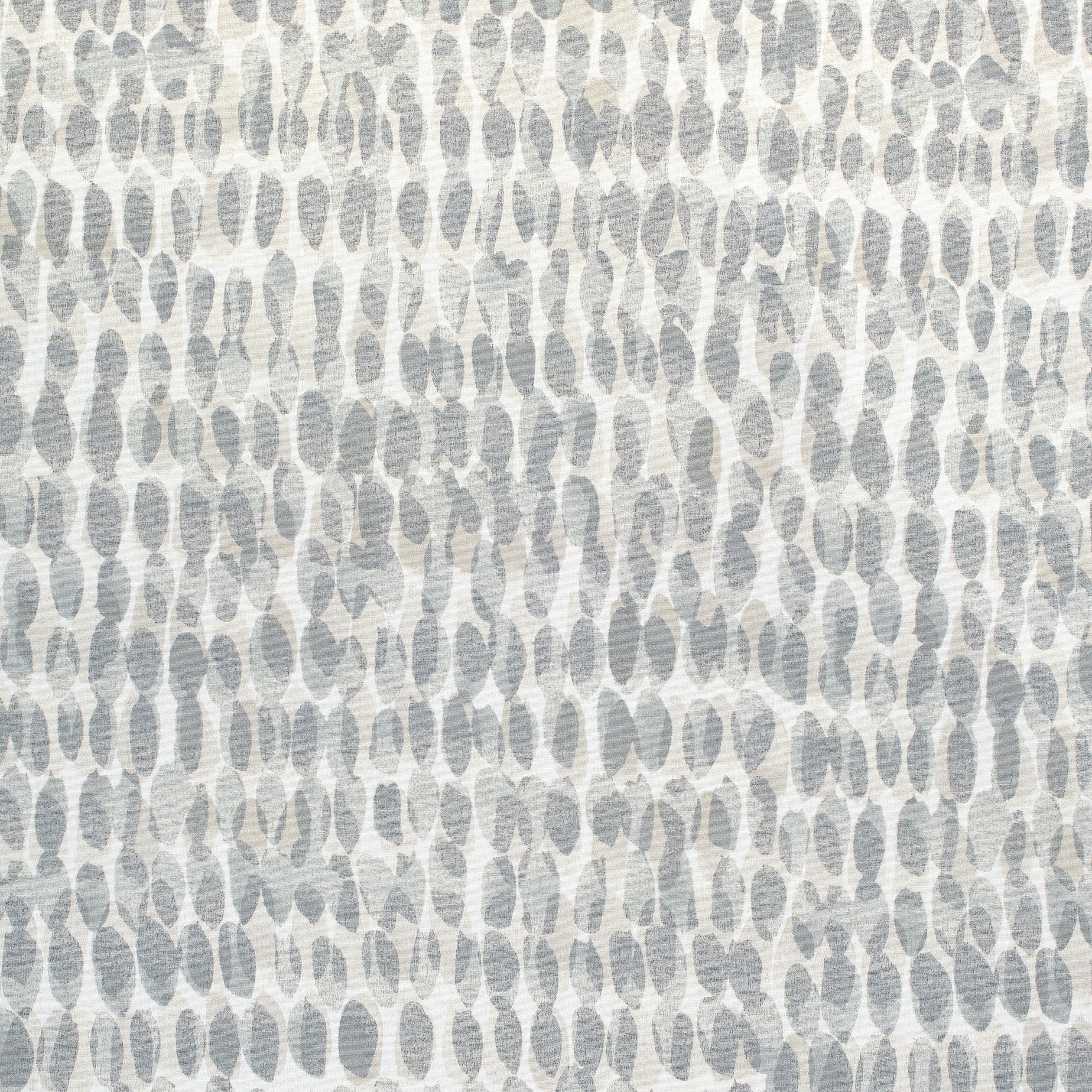 RAIN WATER - Grey