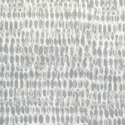 RAIN WATER - Grey