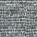 RAIN WATER - Black