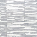 ISCHIA - Light Grey