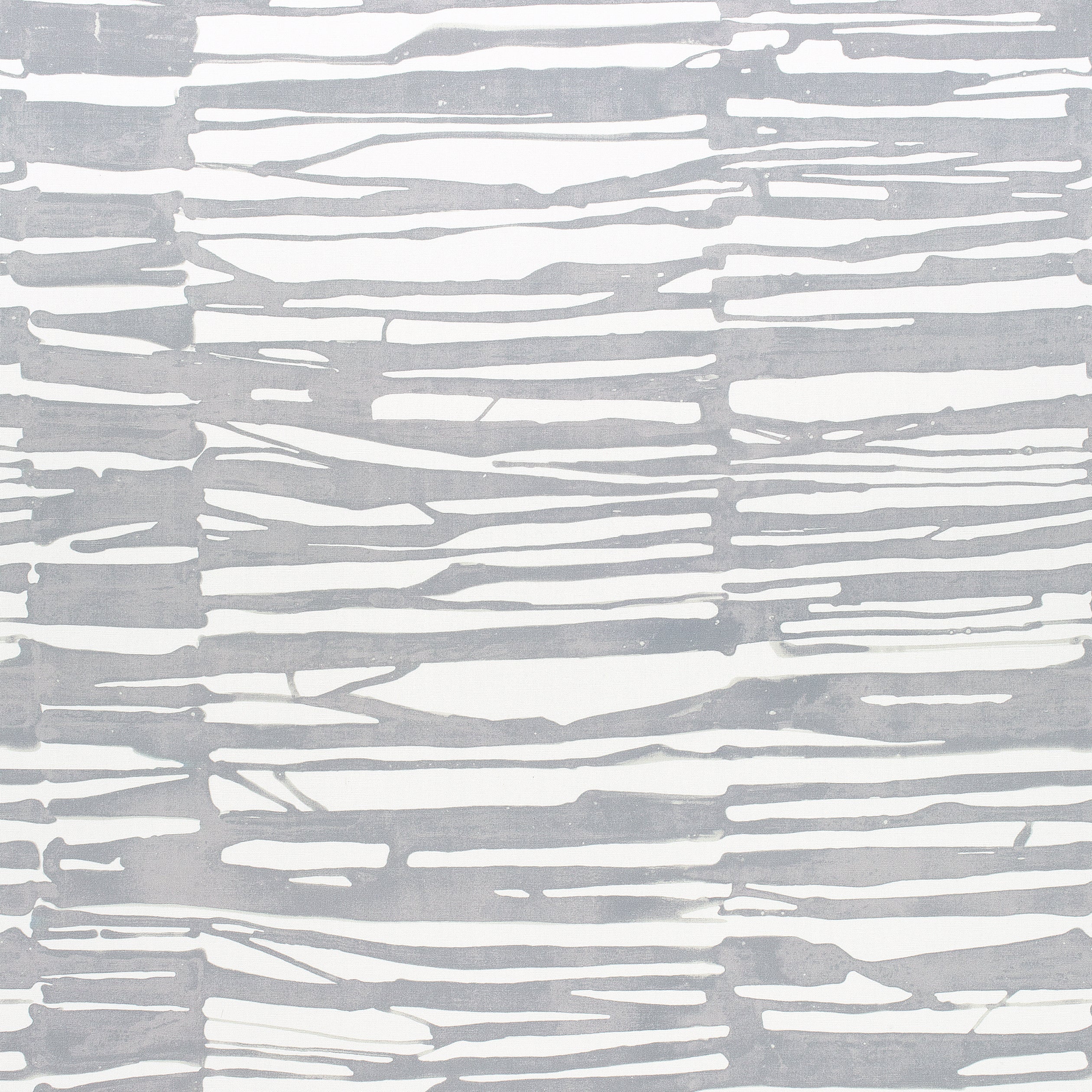 ISCHIA - Light Grey