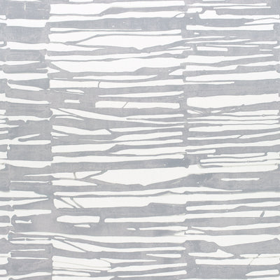 ISCHIA - Light Grey