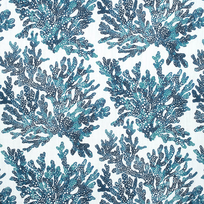 MARINE CORAL - Navy