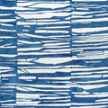 ISCHIA - Navy