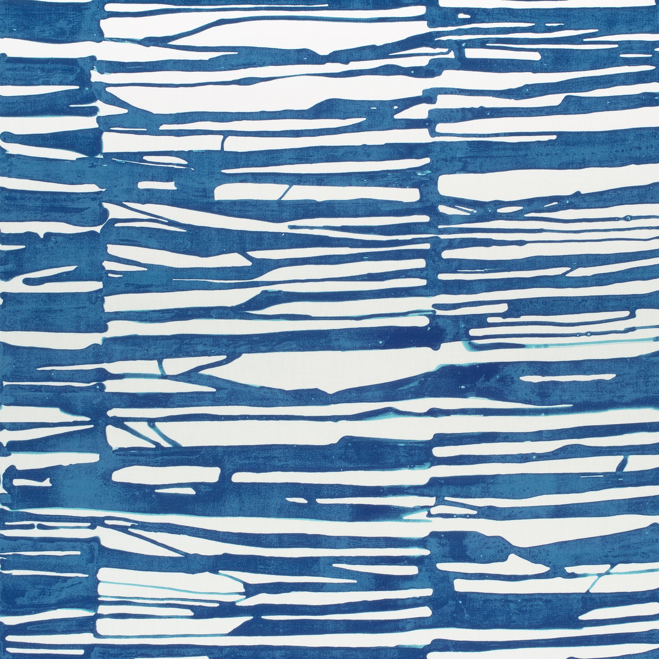 ISCHIA - Navy