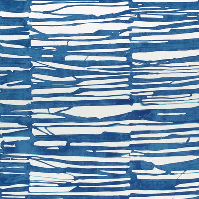 ISCHIA - Navy