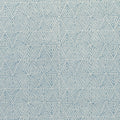 MOMBASA - Slate Blue
