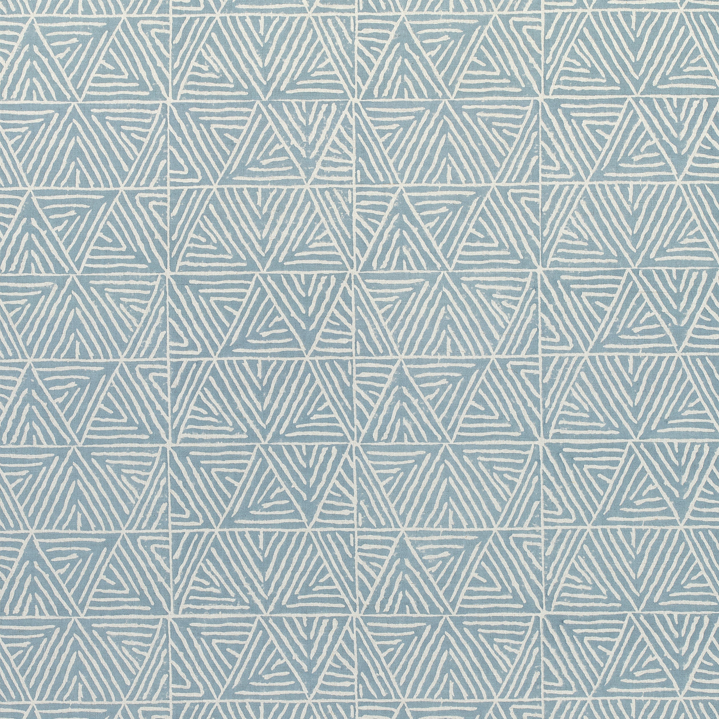 MOMBASA - Slate Blue