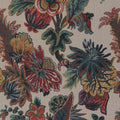FLORAL GALA - Jewel