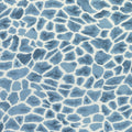 MAKENA - Slate Blue