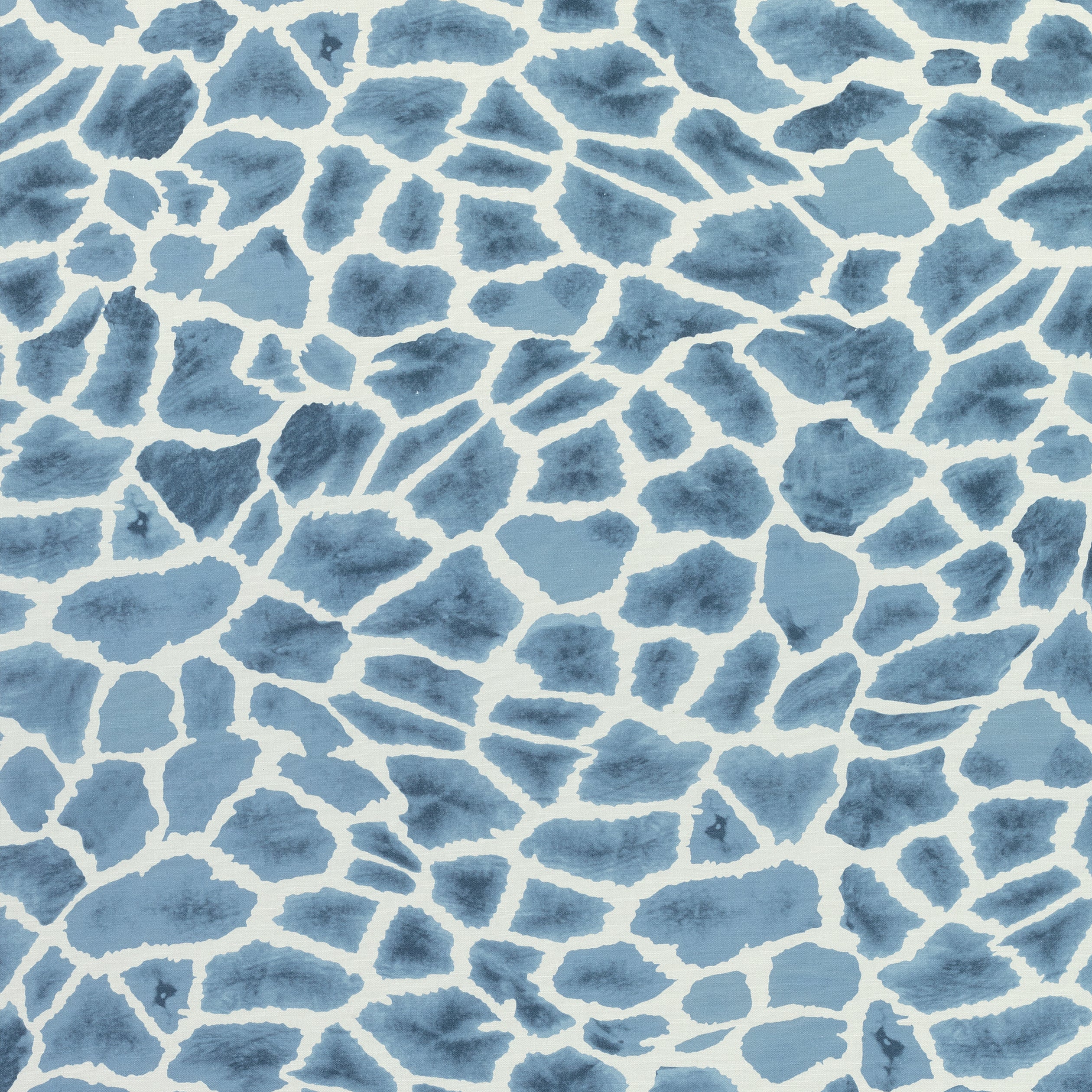 MAKENA - Slate Blue