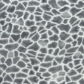 MAKENA - Grey