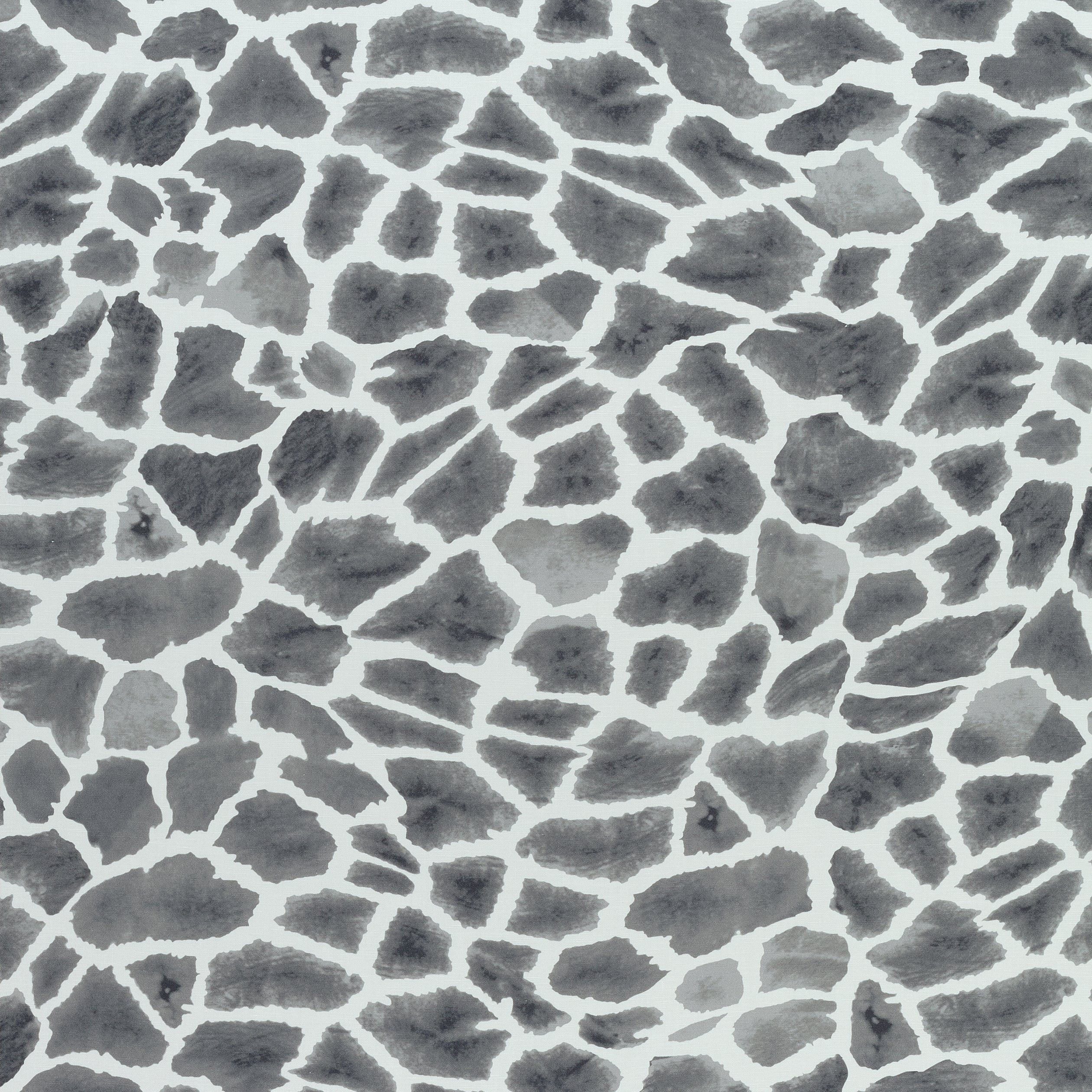 MAKENA - Grey