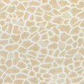 MAKENA - Beige