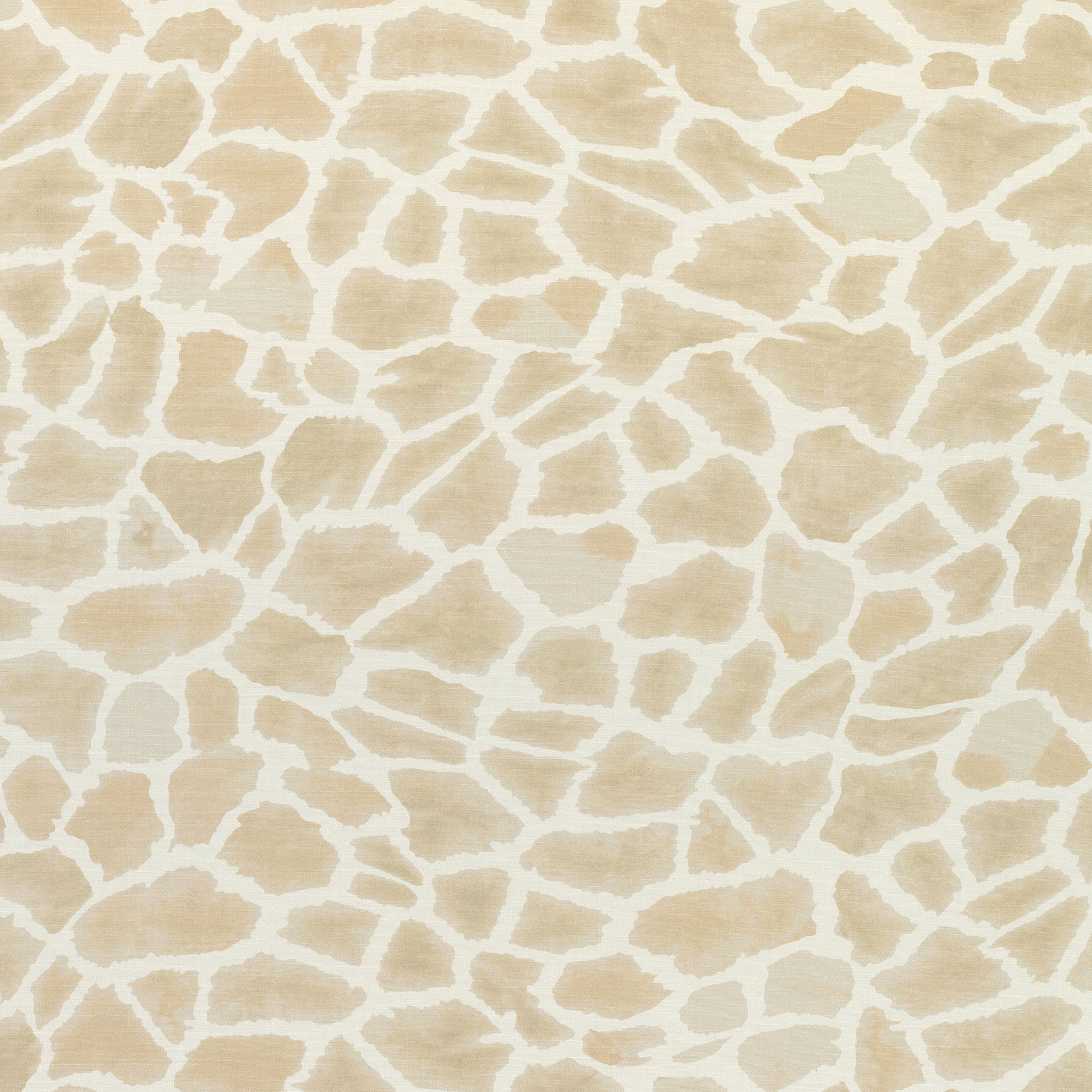 MAKENA - Beige