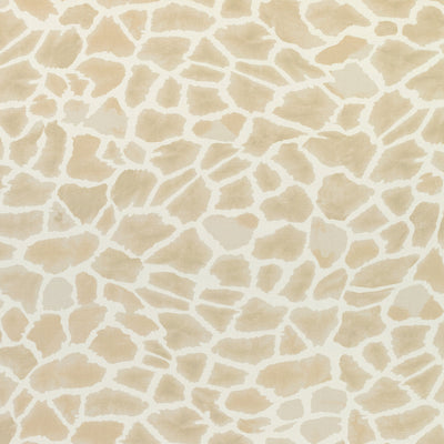 MAKENA - Beige