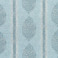 CHAPPANA - Slate Blue