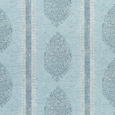 CHAPPANA - Slate Blue