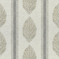 CHAPPANA - Grey