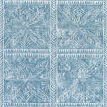 TIMBUKTU - Slate Blue
