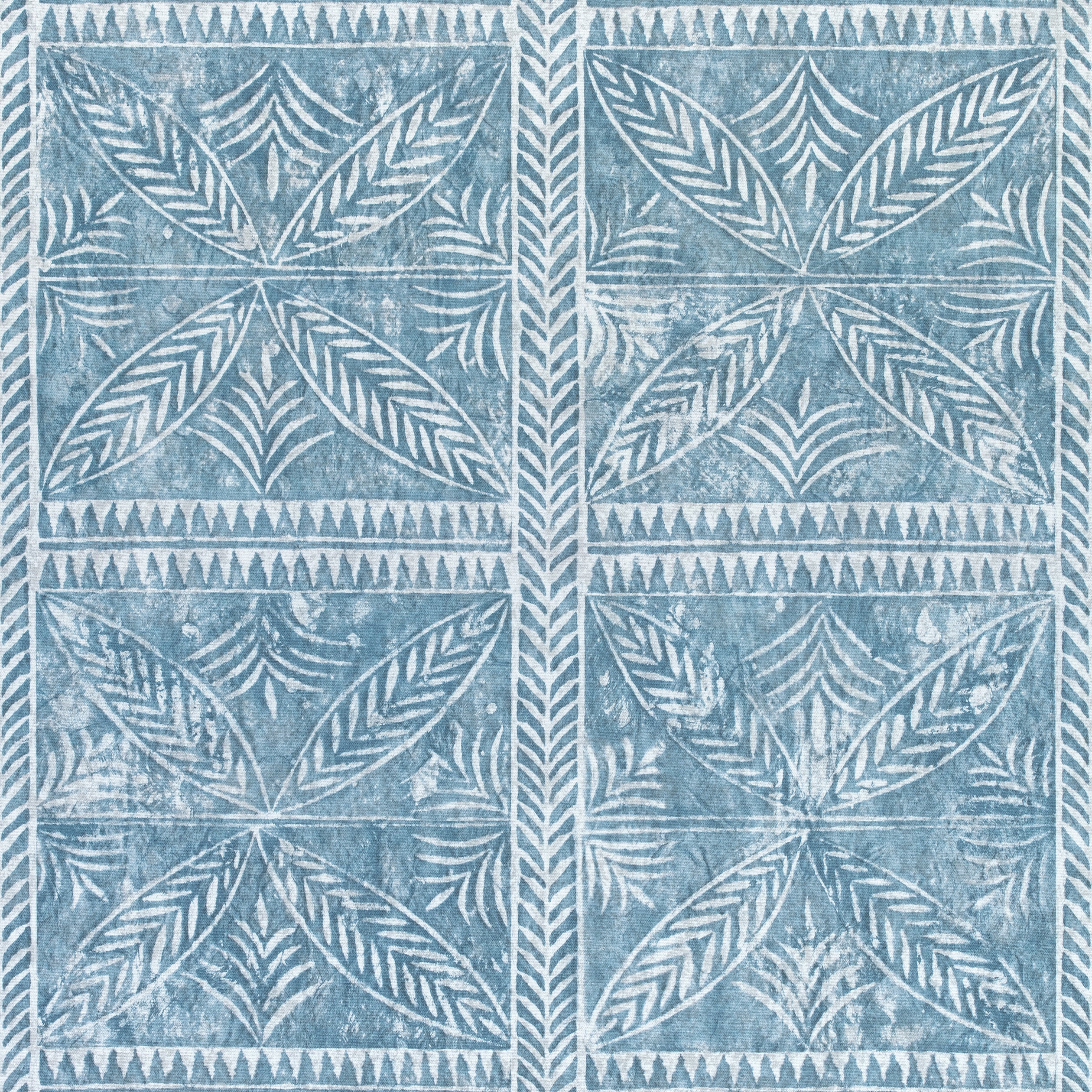 TIMBUKTU - Slate Blue