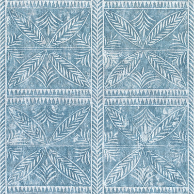 TIMBUKTU - Slate Blue