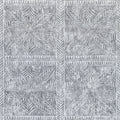 TIMBUKTU - Grey