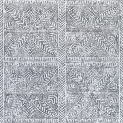 TIMBUKTU - Grey