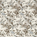 HIDCOTE - Neutral