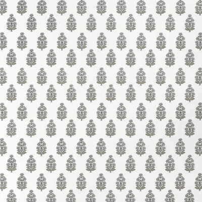 AUDREY - Grey