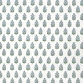 AUDREY - Blue