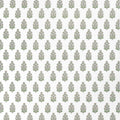 AUDREY - Beige